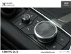2023 Cadillac XT6 Premium Luxury (Stk: X63000) in Oakville - Image 27 of 32