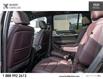 2023 Cadillac XT6 Premium Luxury (Stk: X63000) in Oakville - Image 30 of 32