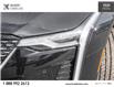 2023 Cadillac CT4 Premium Luxury (Stk: C43002) in Oakville - Image 13 of 32