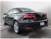 2014 Volkswagen Eos Comfortline (Stk: P23313A) in Huntsville - Image 3 of 28