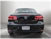 2014 Volkswagen Eos Comfortline (Stk: P23313A) in Huntsville - Image 4 of 28