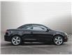 2014 Volkswagen Eos Comfortline (Stk: P23313A) in Huntsville - Image 6 of 28