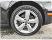 2014 Volkswagen Eos Comfortline (Stk: P23313A) in Huntsville - Image 9 of 28
