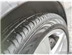 2014 Volkswagen Eos Comfortline (Stk: P23313A) in Huntsville - Image 10 of 28
