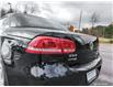 2014 Volkswagen Eos Comfortline (Stk: P23313A) in Huntsville - Image 12 of 28