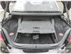2014 Volkswagen Eos Comfortline (Stk: P23313A) in Huntsville - Image 13 of 28