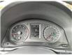 2014 Volkswagen Eos Comfortline (Stk: P23313A) in Huntsville - Image 16 of 28