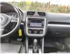 2014 Volkswagen Eos Comfortline (Stk: P23313A) in Huntsville - Image 20 of 28