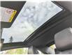 2014 Volkswagen Eos Comfortline (Stk: P23313A) in Huntsville - Image 22 of 28