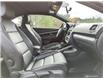 2014 Volkswagen Eos Comfortline (Stk: P23313A) in Huntsville - Image 23 of 28