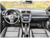 2014 Volkswagen Eos Comfortline (Stk: P23313A) in Huntsville - Image 25 of 28