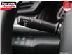 2020 Honda Civic LX 7 Years/160,000 Honda Certified Warranty (Stk: H43963P) in Toronto - Image 16 of 27