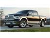 2022 RAM 1500 Classic SLT (Stk: PX4160) in St. Johns - Image 1 of 10