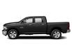 2022 RAM 1500 Classic SLT (Stk: PX4160) in St. Johns - Image 3 of 10