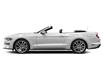2022 Ford Mustang EcoBoost Premium (Stk: 22MU654) in Toronto - Image 2 of 9