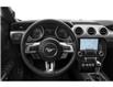 2022 Ford Mustang EcoBoost Premium (Stk: 22MU654) in Toronto - Image 4 of 9