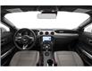 2022 Ford Mustang EcoBoost Premium (Stk: 22MU654) in Toronto - Image 5 of 9