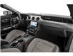 2022 Ford Mustang EcoBoost Premium (Stk: 22MU654) in Toronto - Image 9 of 9