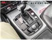 2012 Audi A6 3.0 Premium Plus (Stk: C22303) in Ottawa - Image 16 of 23