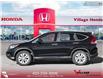 2012 Honda CR-V Touring (Stk: SM0650A) in Calgary - Image 3 of 27