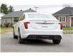 2023 Cadillac CT5 Luxury (Stk: P0023) in Trois-Rivières - Image 7 of 31