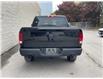 2022 RAM 1500 Classic SLT (Stk: 22-0220) in Toronto - Image 2 of 15