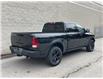 2022 RAM 1500 Classic SLT (Stk: 22-0220) in Toronto - Image 3 of 15