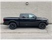 2022 RAM 1500 Classic SLT (Stk: 22-0220) in Toronto - Image 4 of 15