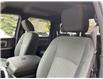 2022 RAM 1500 Classic SLT (Stk: 22-0220) in Toronto - Image 7 of 15