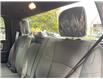 2022 RAM 1500 Classic SLT (Stk: 22-0220) in Toronto - Image 8 of 15
