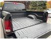 2022 RAM 1500 Classic SLT (Stk: 22-0220) in Toronto - Image 9 of 15
