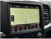 2022 RAM 1500 Classic SLT (Stk: 22-0220) in Toronto - Image 14 of 15