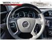 2017 Buick Enclave Premium (Stk: 220792A) in Saskatoon - Image 14 of 27