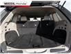 2017 Jeep Grand Cherokee Limited (Stk: P5773C) in Saskatoon - Image 7 of 27