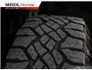 2017 Jeep Grand Cherokee Limited (Stk: P5773C) in Saskatoon - Image 9 of 27