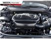 2017 Jeep Grand Cherokee Limited (Stk: P5773C) in Saskatoon - Image 10 of 27