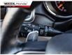 2017 Jeep Grand Cherokee Limited (Stk: P5773C) in Saskatoon - Image 15 of 27