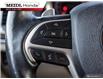 2017 Jeep Grand Cherokee Limited (Stk: P5773C) in Saskatoon - Image 16 of 27