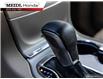 2017 Jeep Grand Cherokee Limited (Stk: P5773C) in Saskatoon - Image 18 of 27