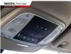 2017 Jeep Grand Cherokee Limited (Stk: P5773C) in Saskatoon - Image 19 of 27