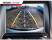 2017 Jeep Grand Cherokee Limited (Stk: P5773C) in Saskatoon - Image 20 of 27