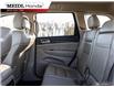 2017 Jeep Grand Cherokee Limited (Stk: P5773C) in Saskatoon - Image 22 of 27