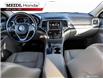 2017 Jeep Grand Cherokee Limited (Stk: P5773C) in Saskatoon - Image 23 of 27
