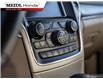 2017 Jeep Grand Cherokee Limited (Stk: P5773C) in Saskatoon - Image 26 of 27
