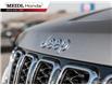 2017 Jeep Grand Cherokee Limited (Stk: P5773C) in Saskatoon - Image 27 of 27