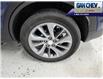 2022 Buick Encore GX Select (Stk: P10922) in Gananoque - Image 15 of 32