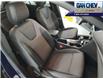 2022 Buick Encore GX Select (Stk: P10922) in Gananoque - Image 27 of 32