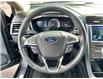 2020 Ford Fusion Hybrid Hybrid Titanium - Cooled Seats (Stk: LR141370) in Sarnia - Image 14 of 26
