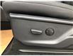 2022 Ford F-150 XLT (Stk: FP22905) in Barrie - Image 28 of 43