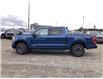 2022 Ford F-150 XLT (Stk: FP22905) in Barrie - Image 38 of 43